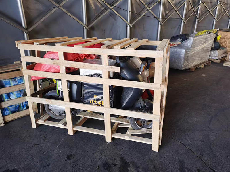电瓶车托运_电动车托运_摩托车托运_轿车托运